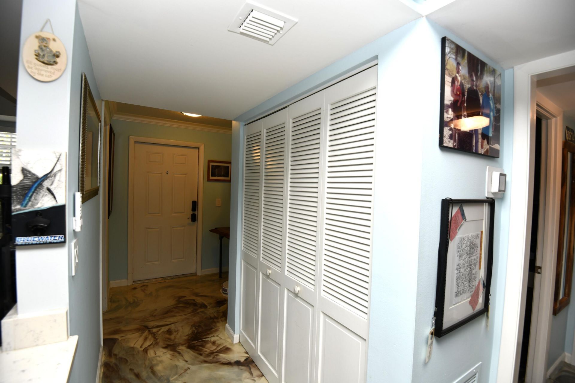 1280 Surf Road, Unit 102, Singer Island, FL 33404 Photo