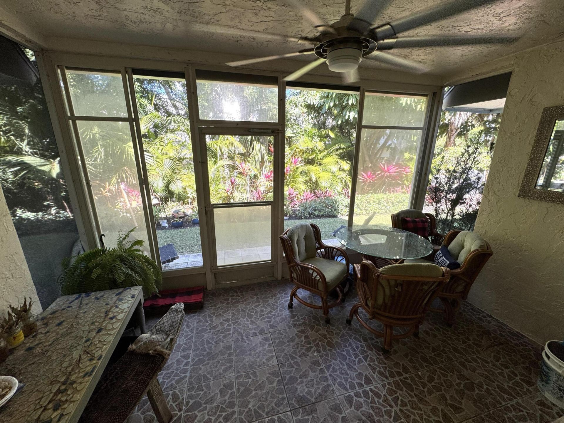 1280 Surf Road, Unit 102, Singer Island, FL 33404 Photo