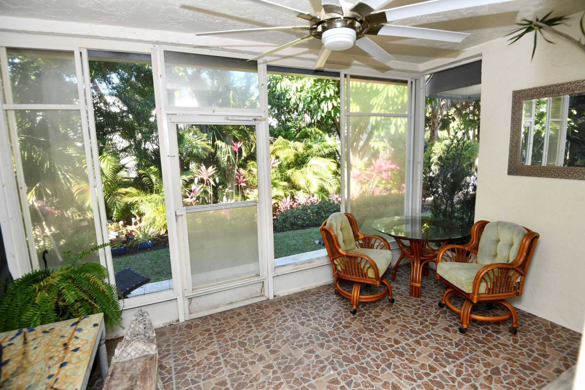 1280 Surf Road, Unit 102, Singer Island, FL 33404 Photo