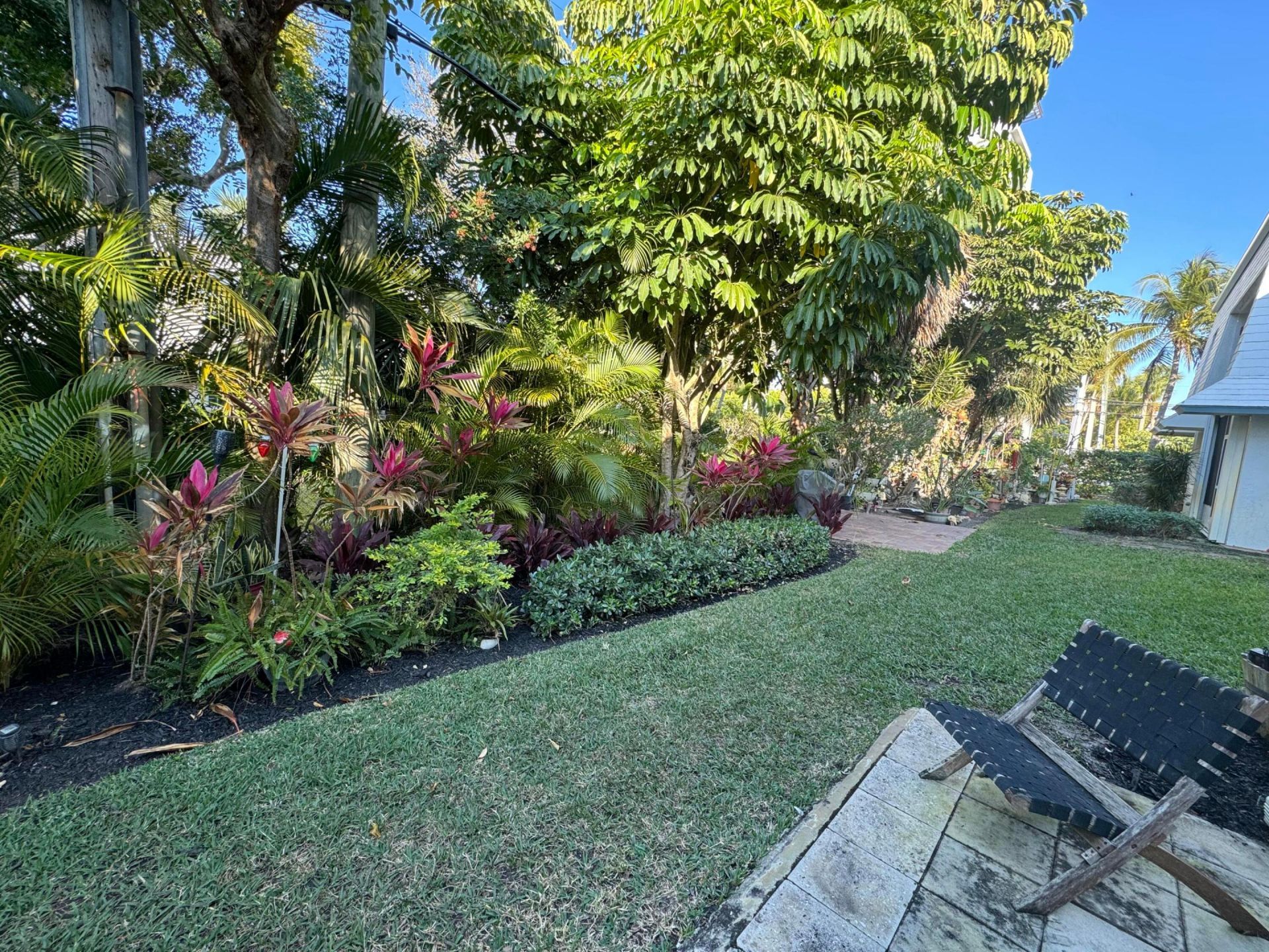 1280 Surf Road, Unit 102, Singer Island, FL 33404 Photo