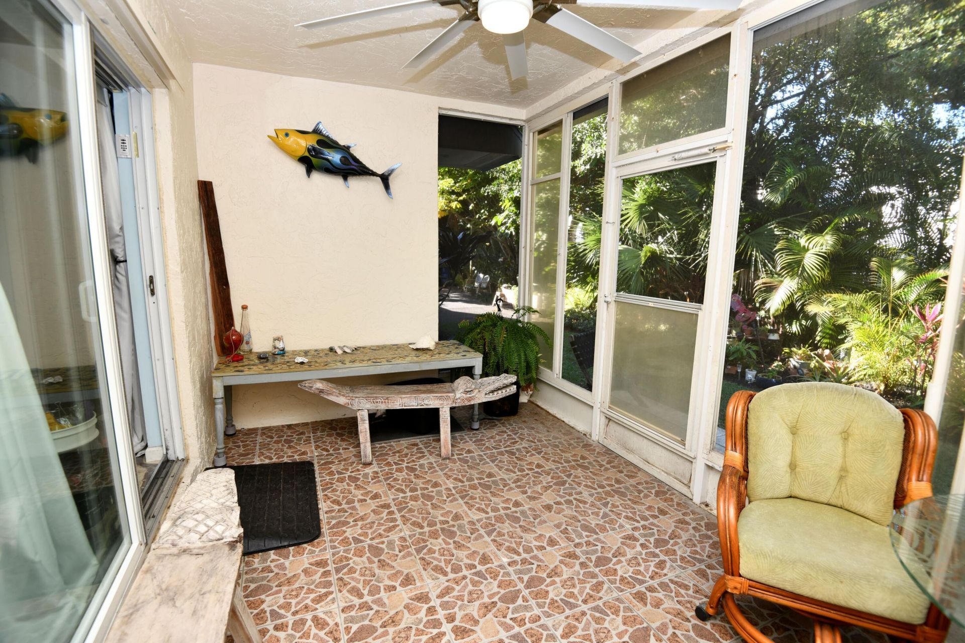 1280 Surf Road, Unit 102, Singer Island, FL 33404 Photo