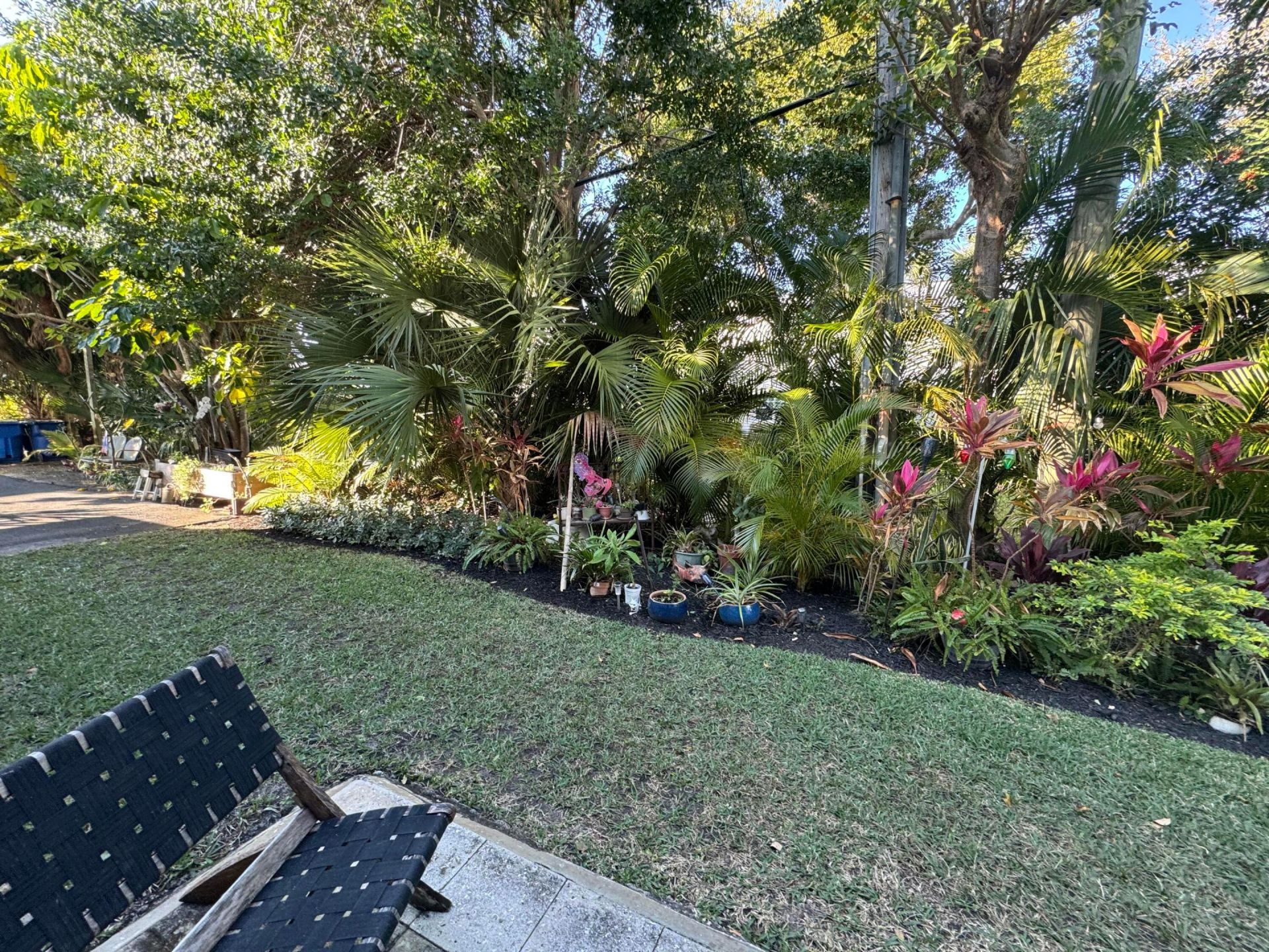 1280 Surf Road, Unit 102, Singer Island, FL 33404 Photo