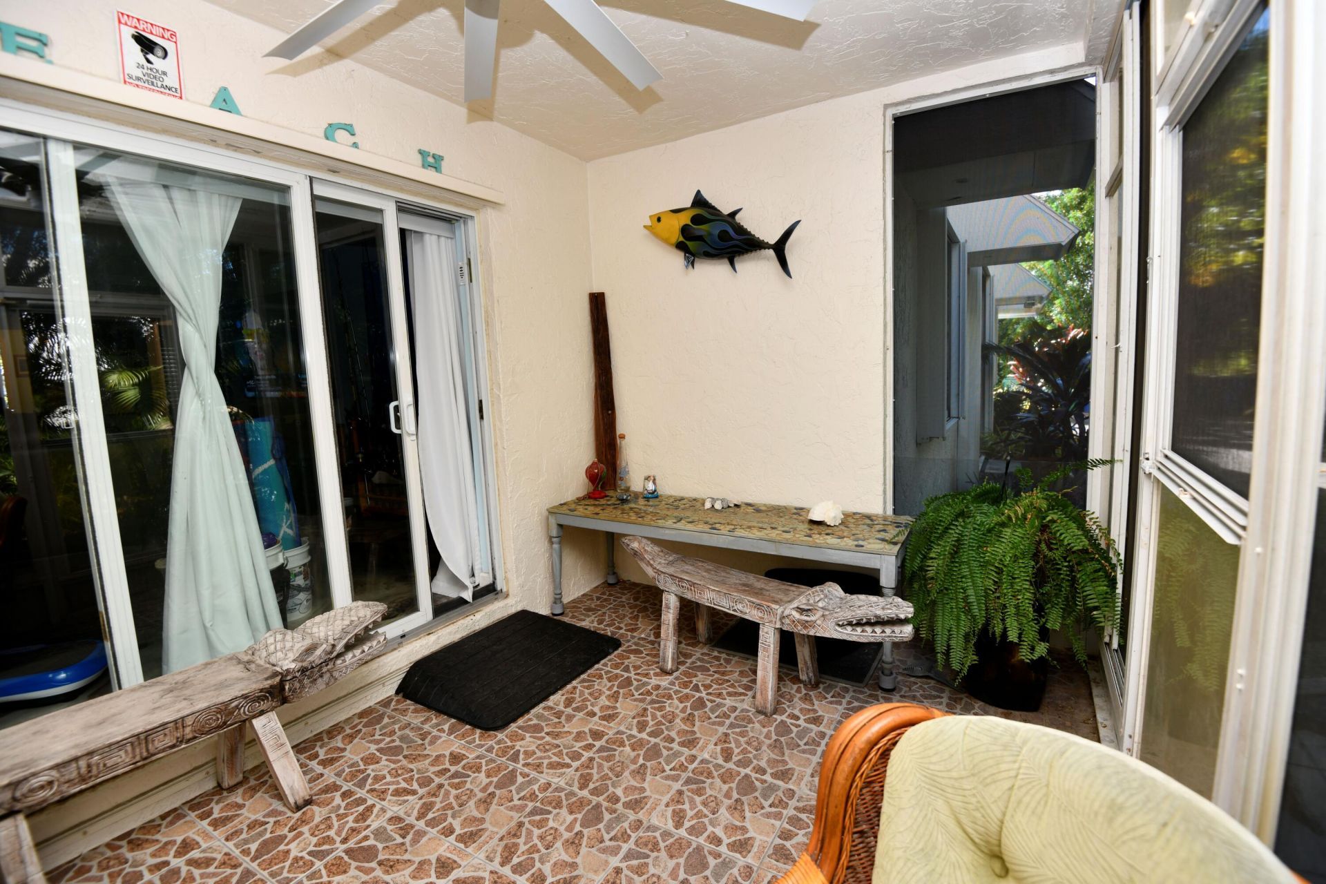 1280 Surf Road, Unit 102, Singer Island, FL 33404 Photo