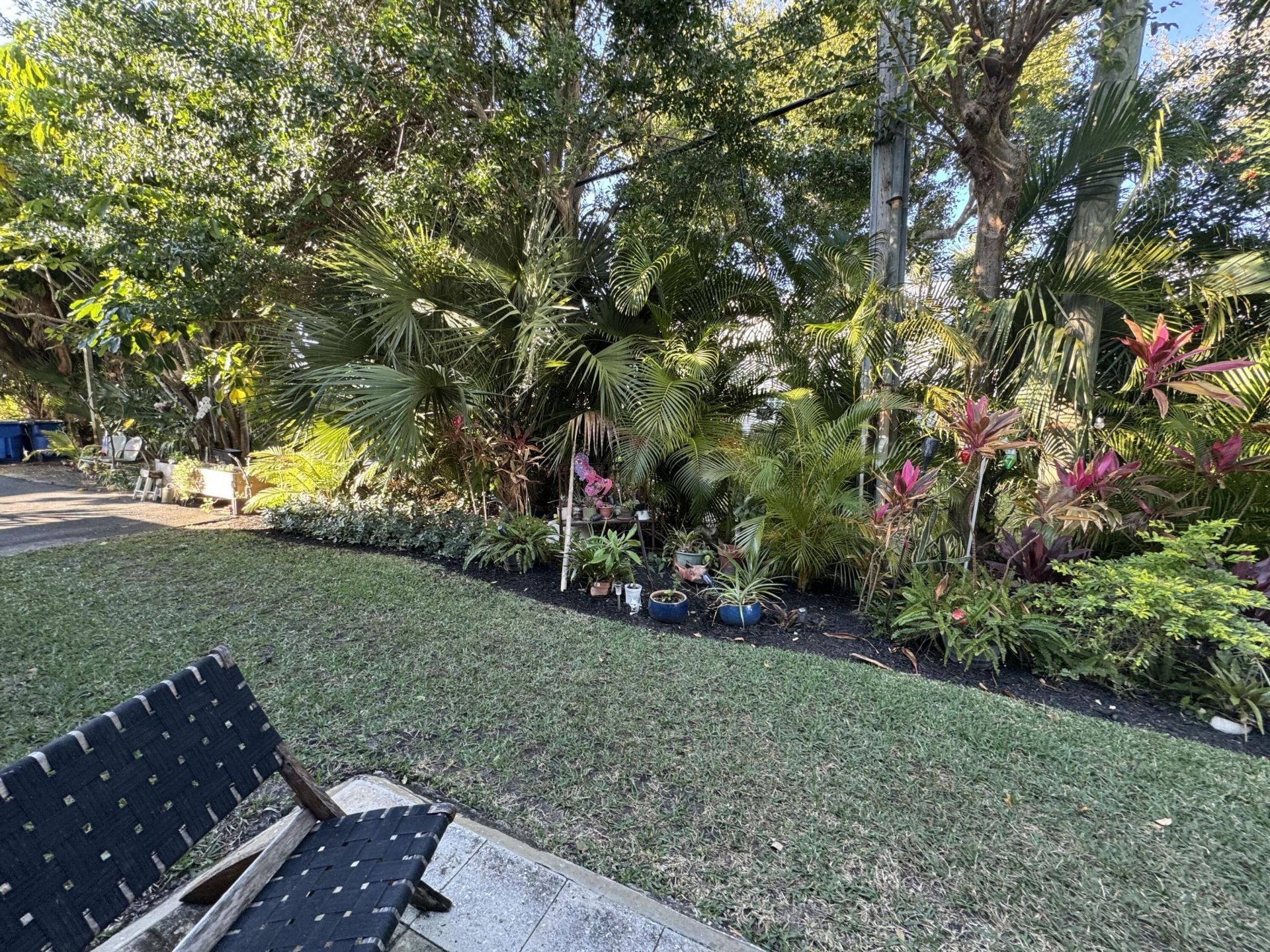 1280 Surf Road, Unit 102, Singer Island, FL 33404 Photo