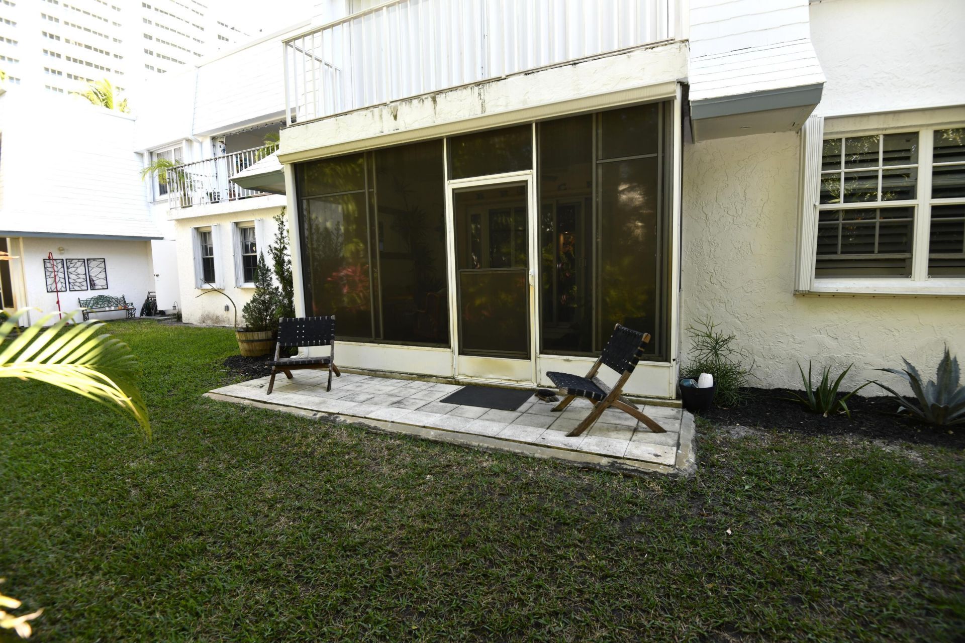 1280 Surf Road, Unit 102, Singer Island, FL 33404 Photo