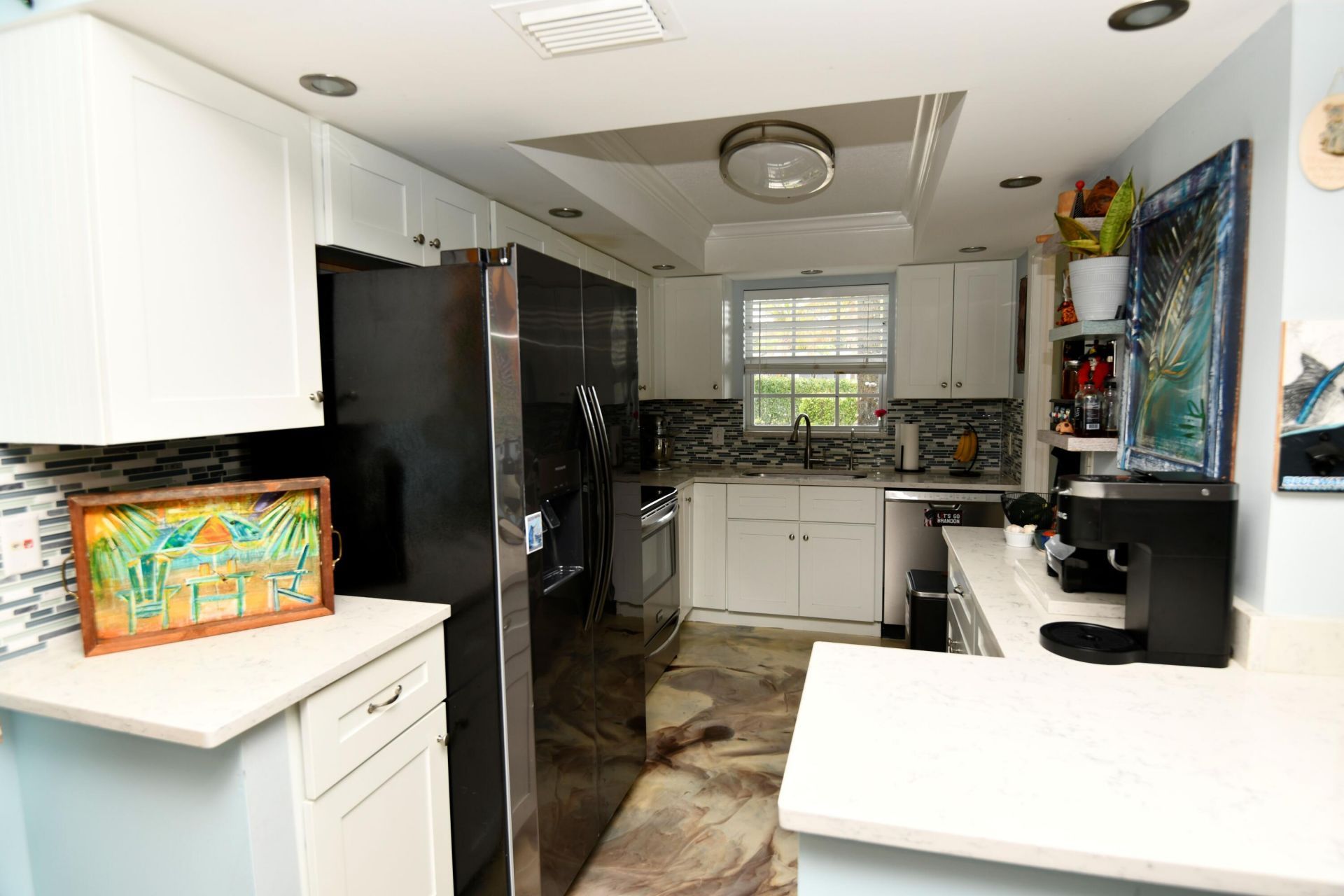 1280 Surf Road, Unit 102, Singer Island, FL 33404 Photo