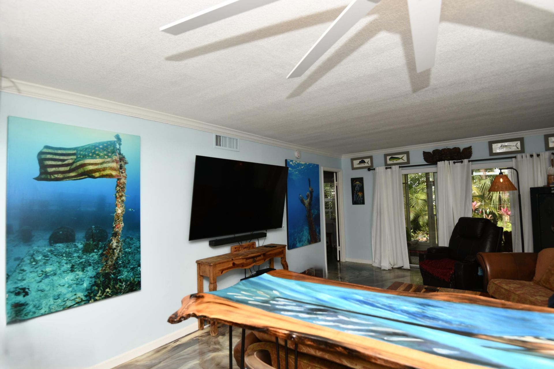 1280 Surf Road, Unit 102, Singer Island, FL 33404 Photo