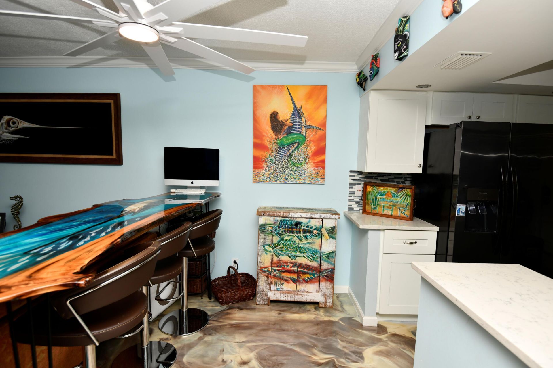 1280 Surf Road, Unit 102, Singer Island, FL 33404 Photo