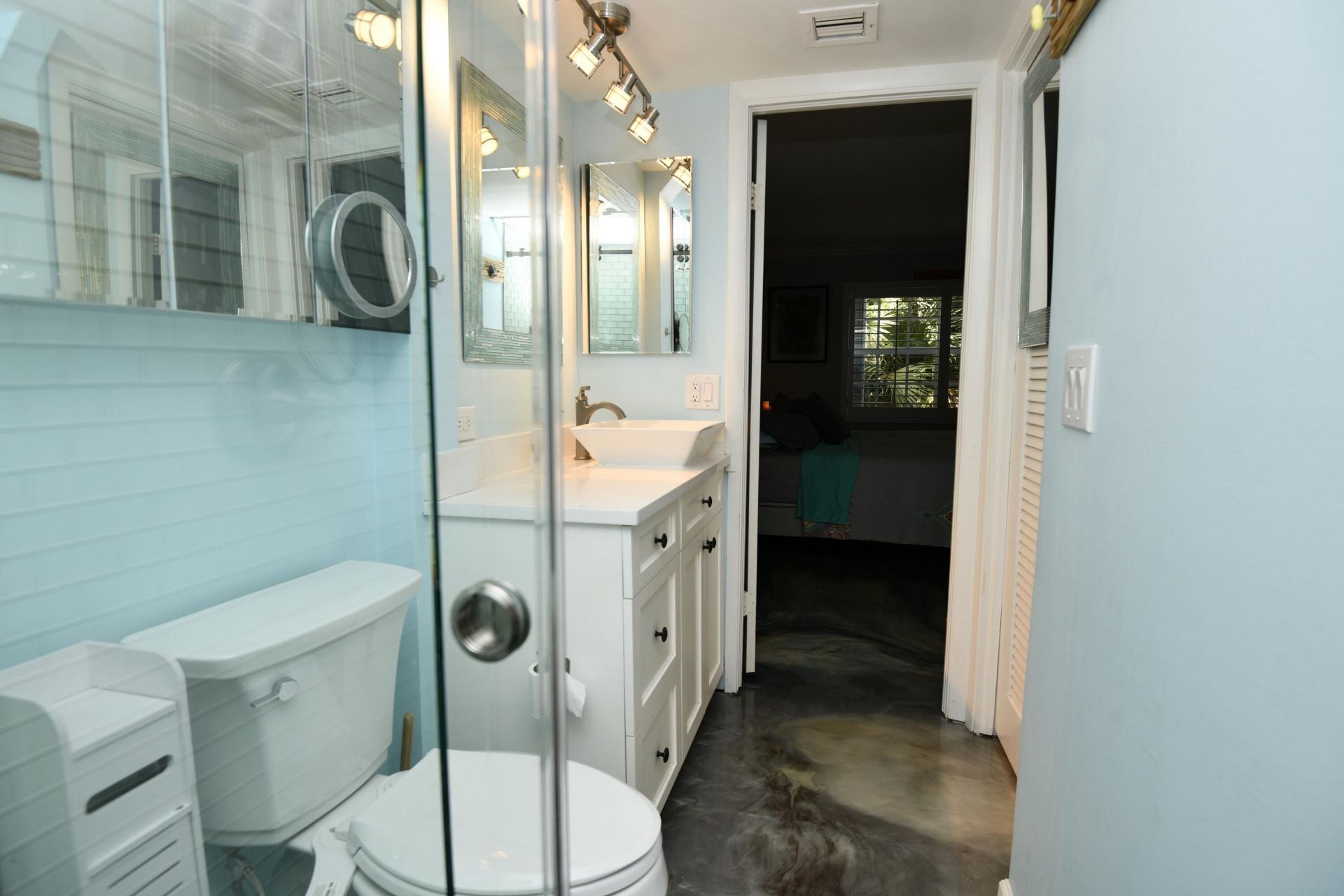 1280 Surf Road, Unit 102, Singer Island, FL 33404 Photo