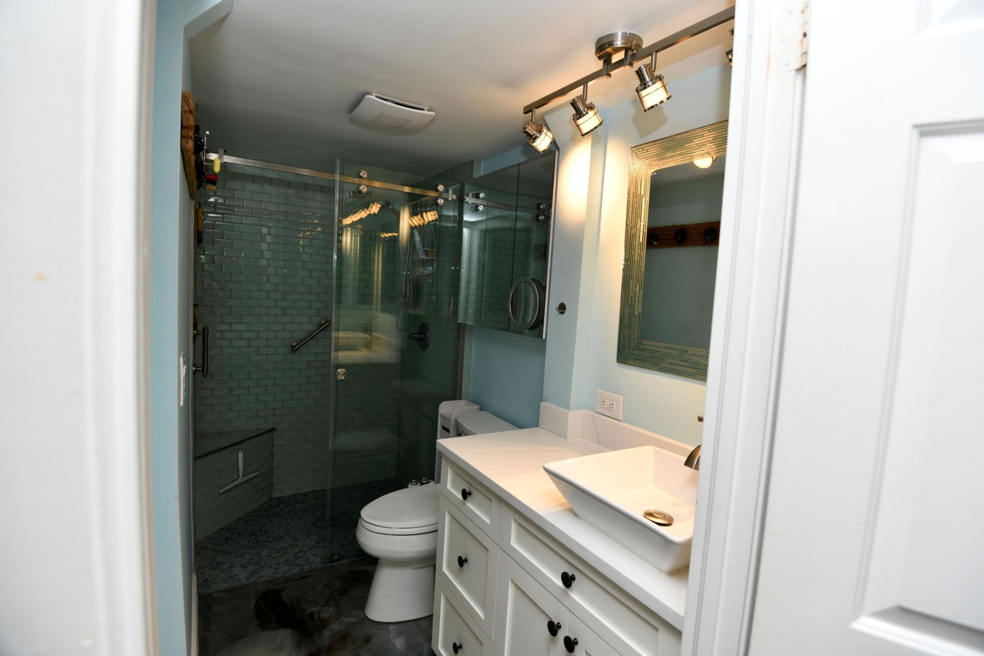 1280 Surf Road, Unit 102, Singer Island, FL 33404 Photo