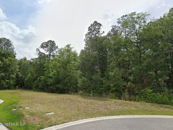 11146 STIRLING Court, Jacksonville, FL 32221