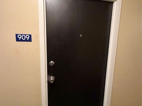 210 N 17th Street , St Louis, MO 63103