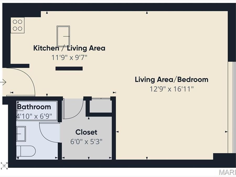 Property Image 5
