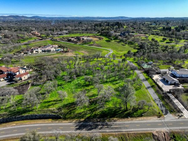 6806-Lot 25 Rutherford Canyon Rd, Loomis, CA 95650