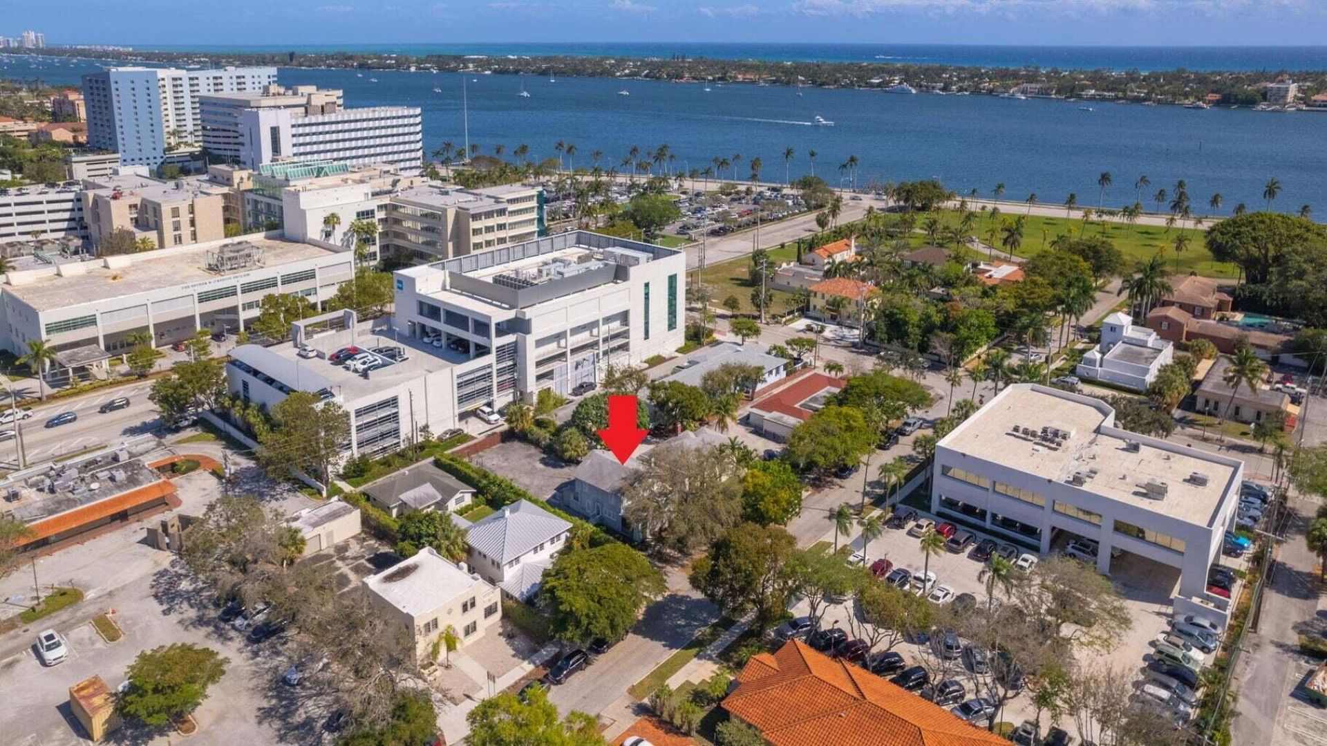 315 11th Street, West Palm Beach, FL 33401 Photo