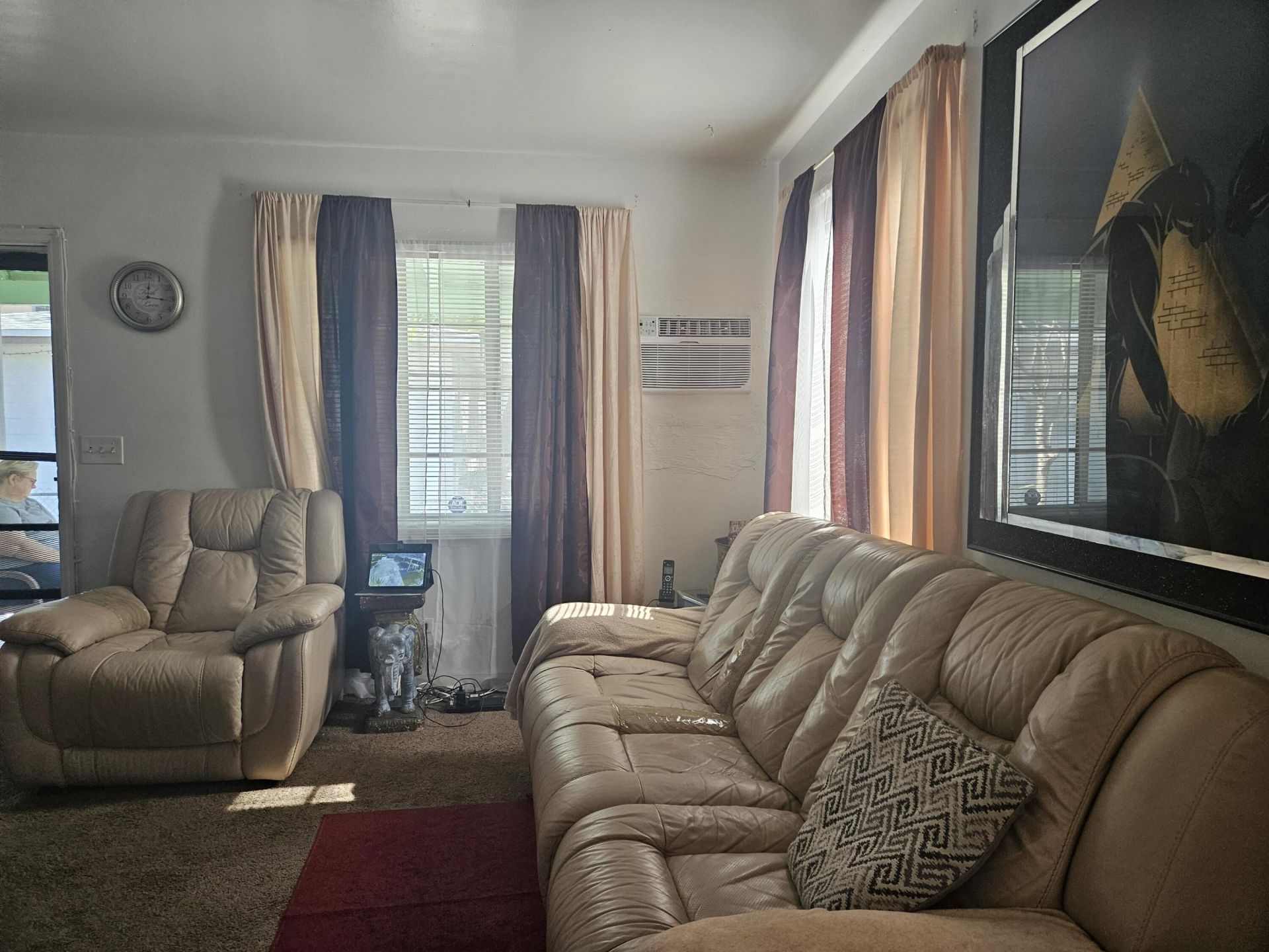 318 N Lakeside Court, West Palm Beach, FL 33407 Photo