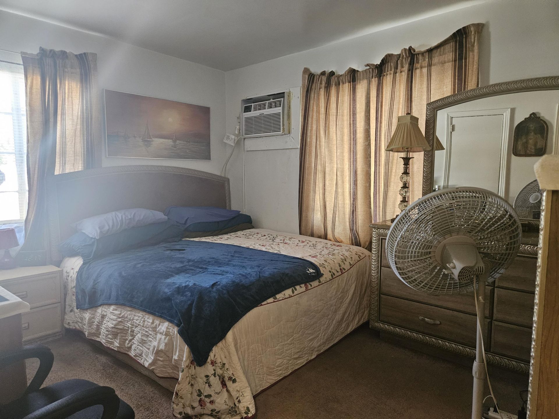 318 N Lakeside Court, West Palm Beach, FL 33407 Photo