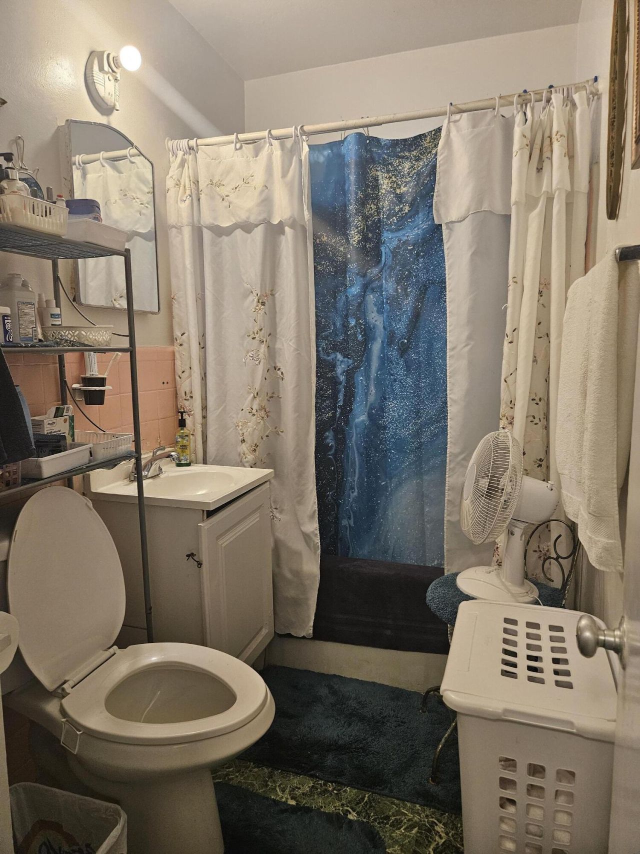 318 N Lakeside Court, West Palm Beach, FL 33407 Photo