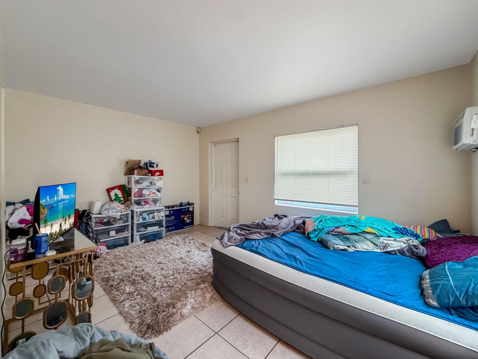 318 N Lakeside Court, West Palm Beach, FL 33407 Photo