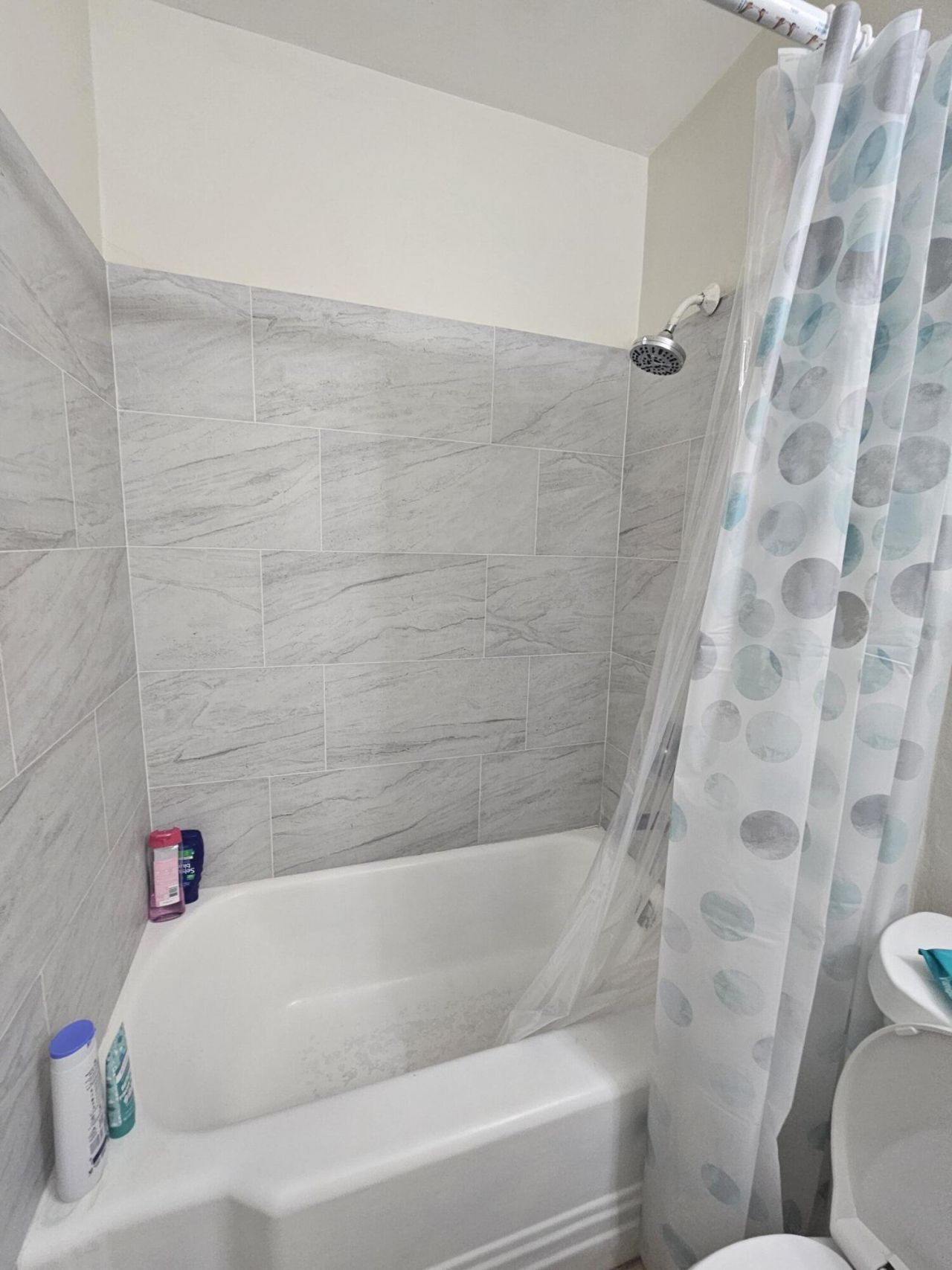 318 N Lakeside Court, West Palm Beach, FL 33407 Photo