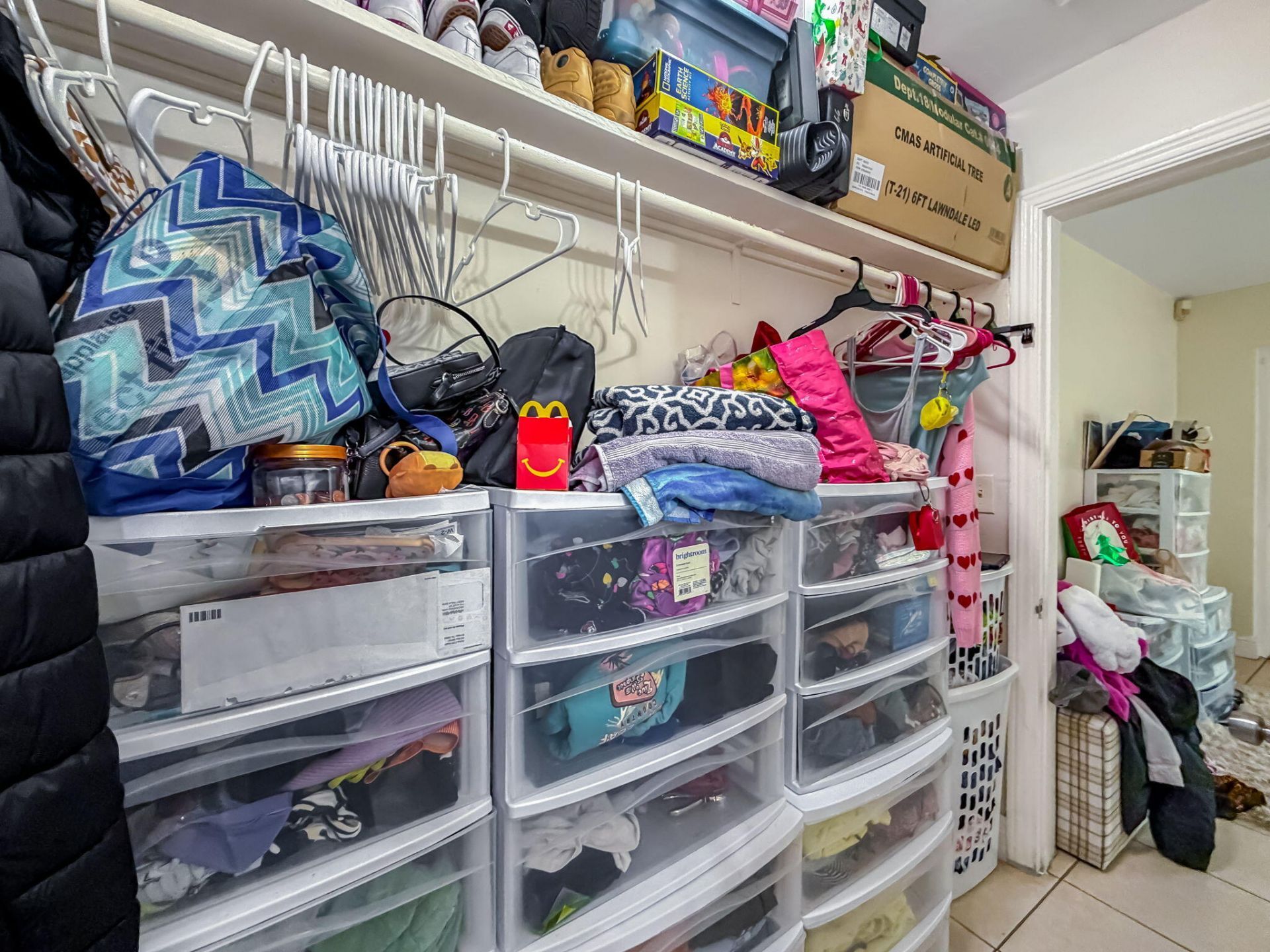 318 N Lakeside Court, West Palm Beach, FL 33407 Photo