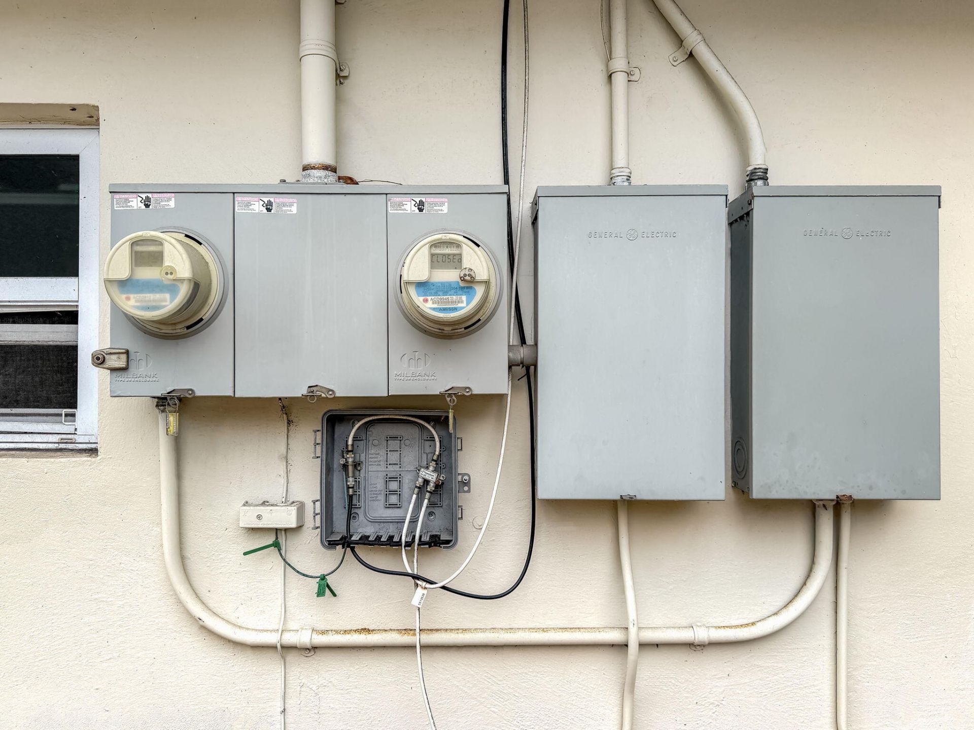 318 N Lakeside Court, West Palm Beach, FL 33407 Photo