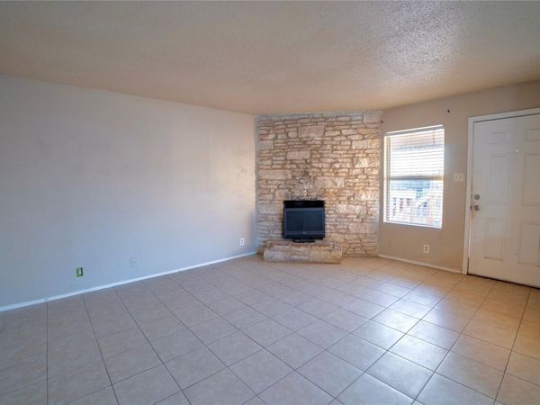 10209 Brownie DR, Unit C, Austin, TX 78753