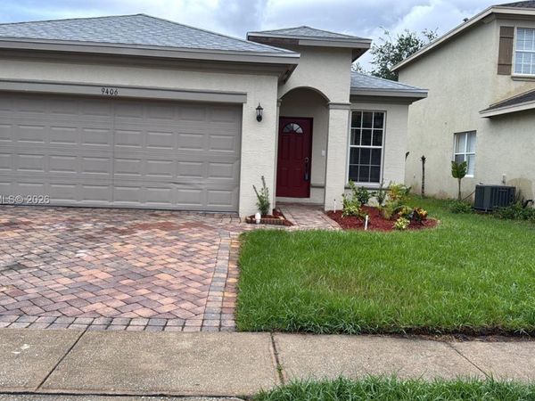 9406 Windrift Cir, Fort Pierce, FL 34945