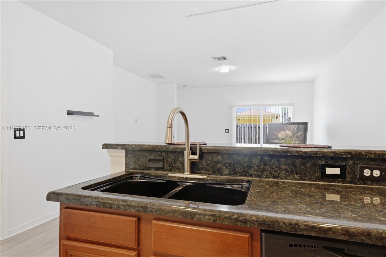 9406 Windrift Cir, Fort Pierce, FL 34945 Photo