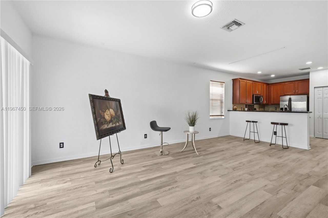 9406 Windrift Cir, Fort Pierce, FL 34945 Photo