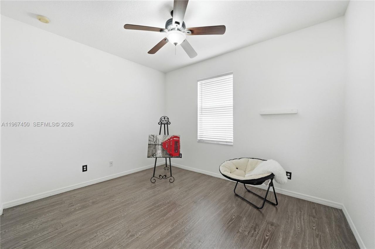 9406 Windrift Cir, Fort Pierce, FL 34945 Photo