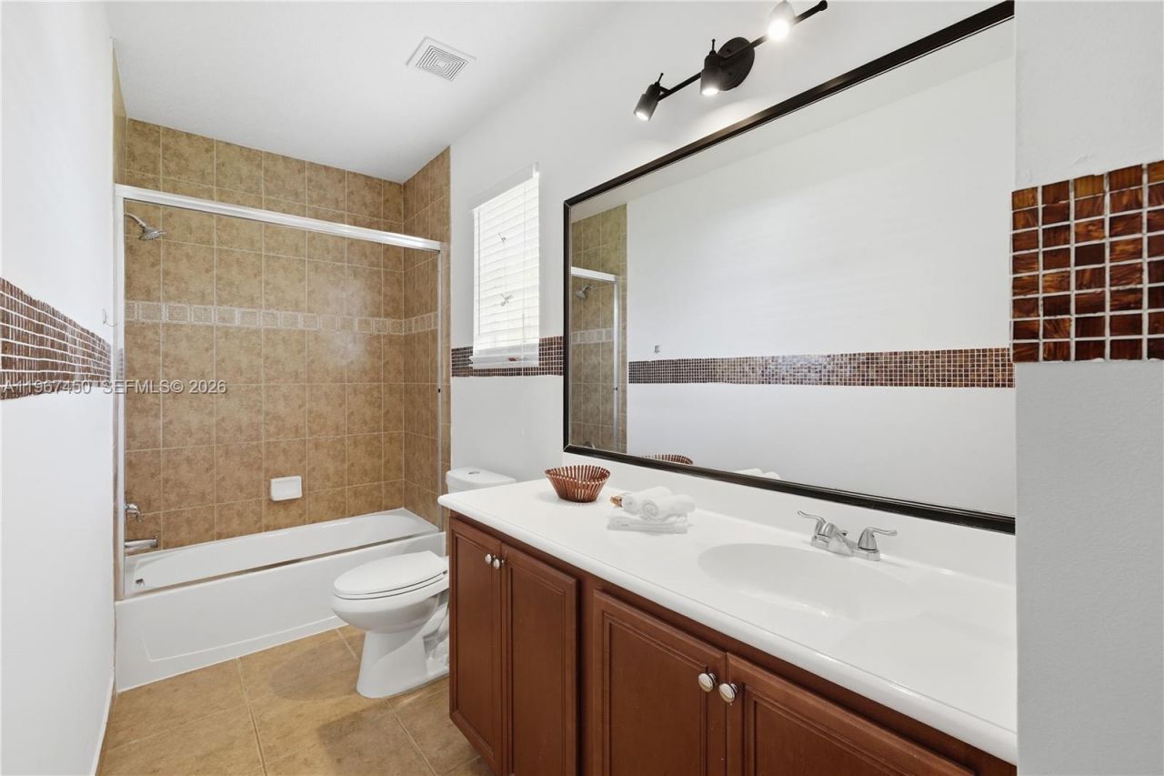 9406 Windrift Cir, Fort Pierce, FL 34945 Photo