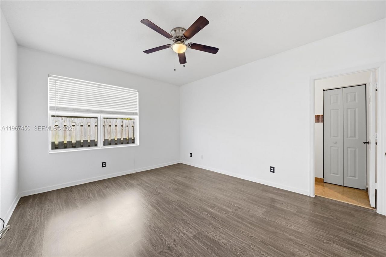 9406 Windrift Cir, Fort Pierce, FL 34945 Photo