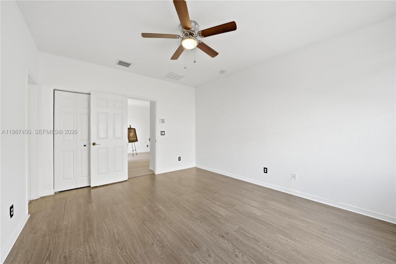 9406 Windrift Cir, Fort Pierce, FL 34945 Photo