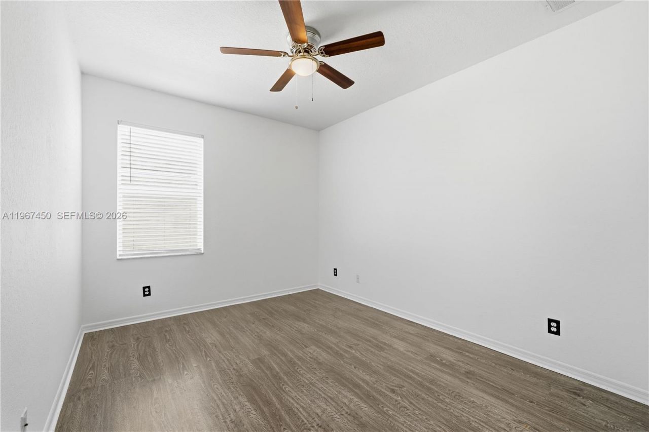 9406 Windrift Cir, Fort Pierce, FL 34945 Photo