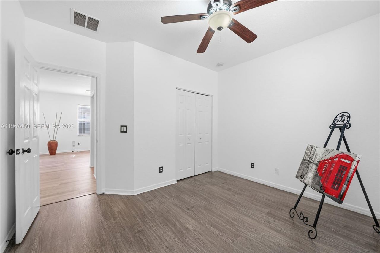 9406 Windrift Cir, Fort Pierce, FL 34945 Photo