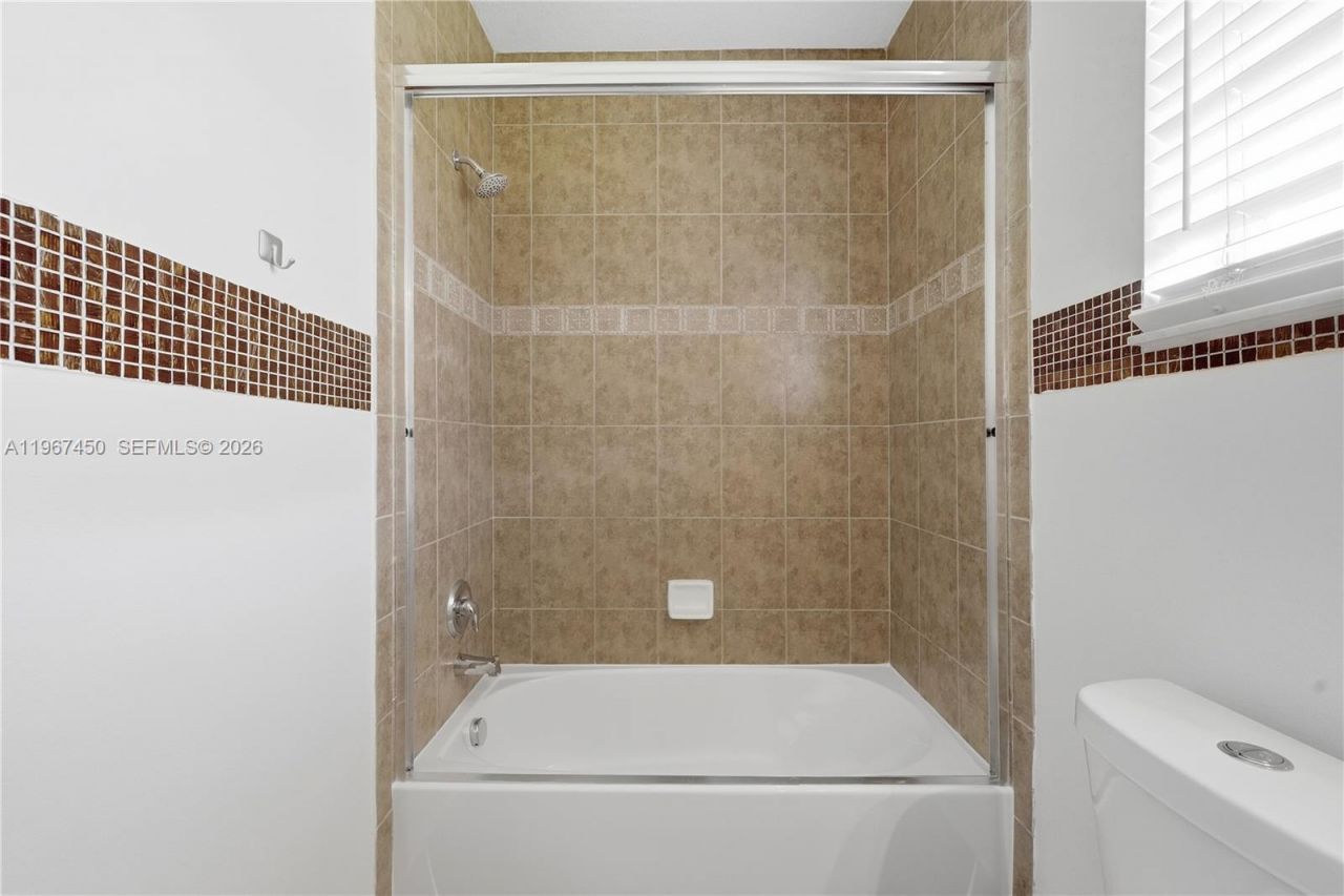 9406 Windrift Cir, Fort Pierce, FL 34945 Photo