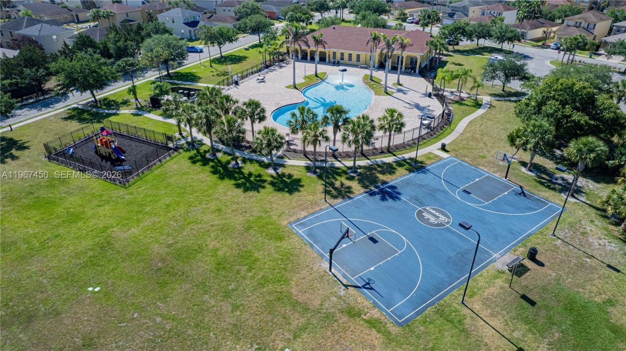 9406 Windrift Cir, Fort Pierce, FL 34945 Photo