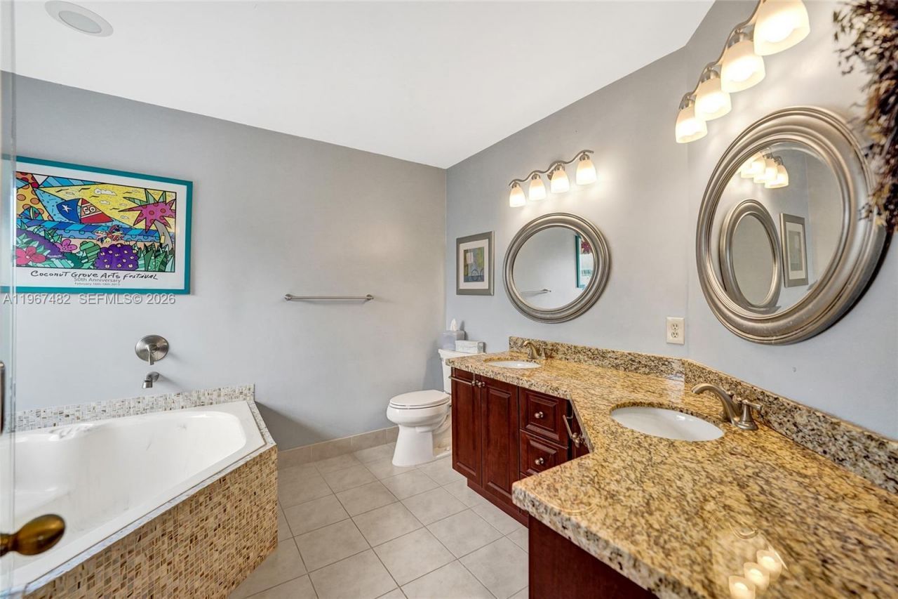 2932 Oak Park Cir, Davie, FL 33328 Photo