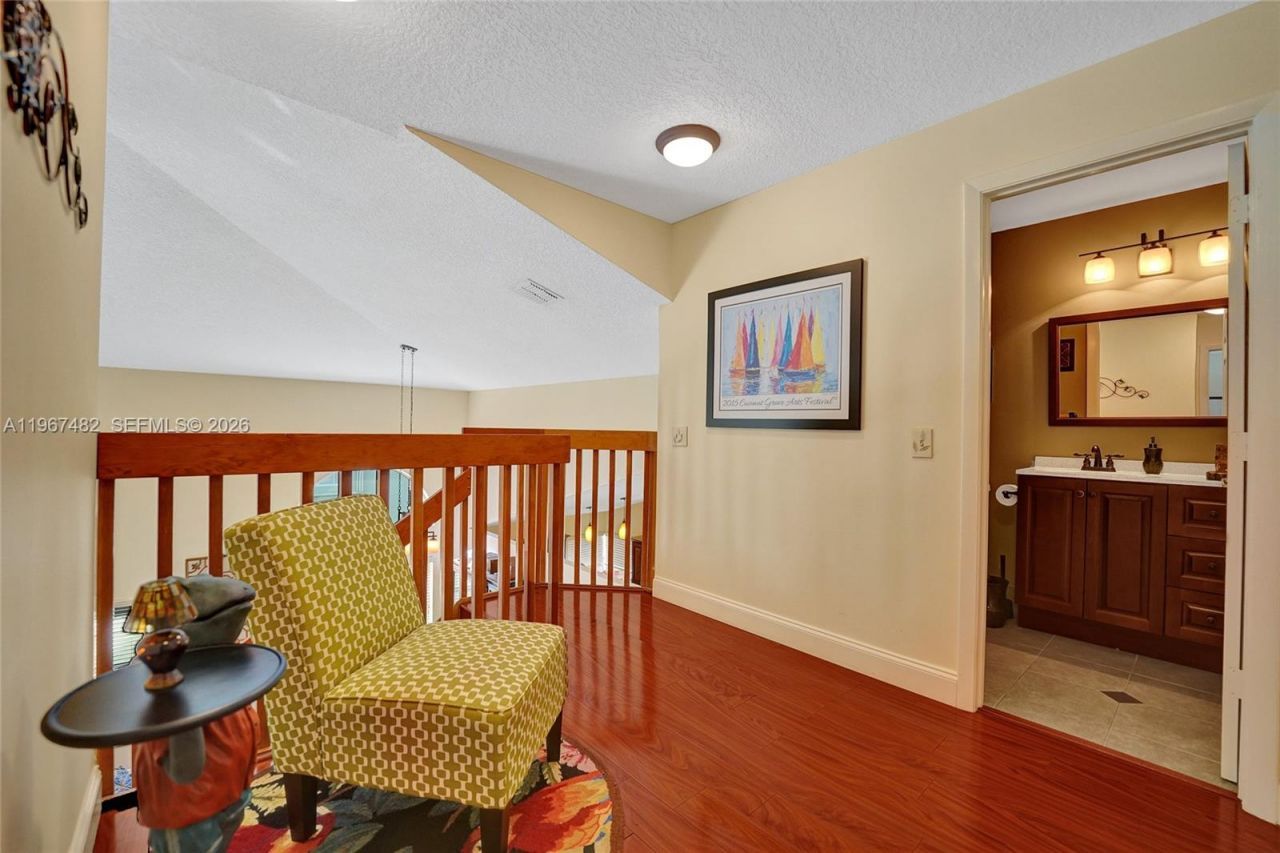 2932 Oak Park Cir, Davie, FL 33328 Photo