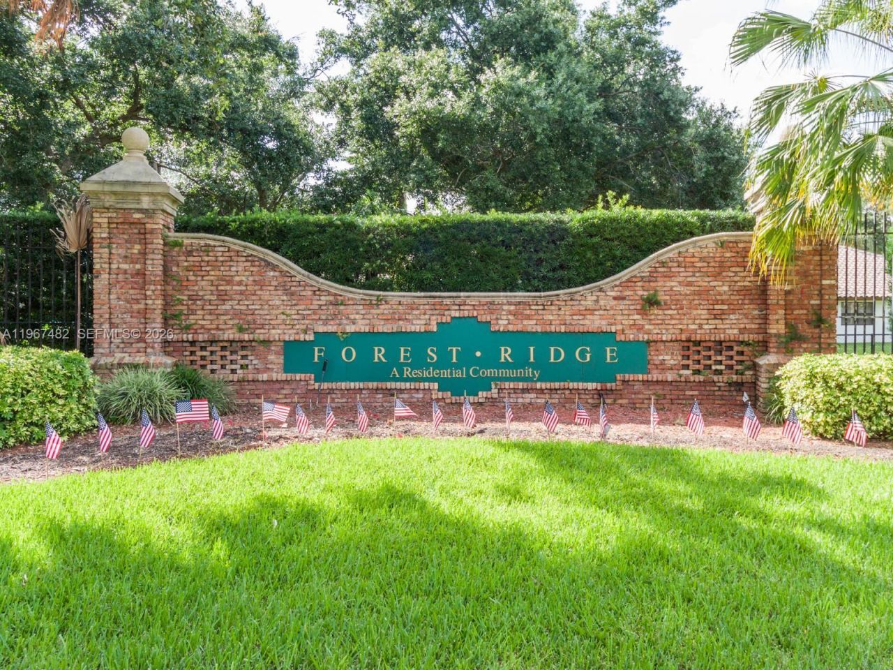 2932 Oak Park Cir, Davie, FL 33328 Photo