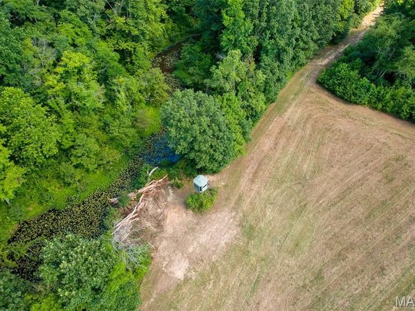 0 County Road 532 Tract 2, Williamsville, MO 63967