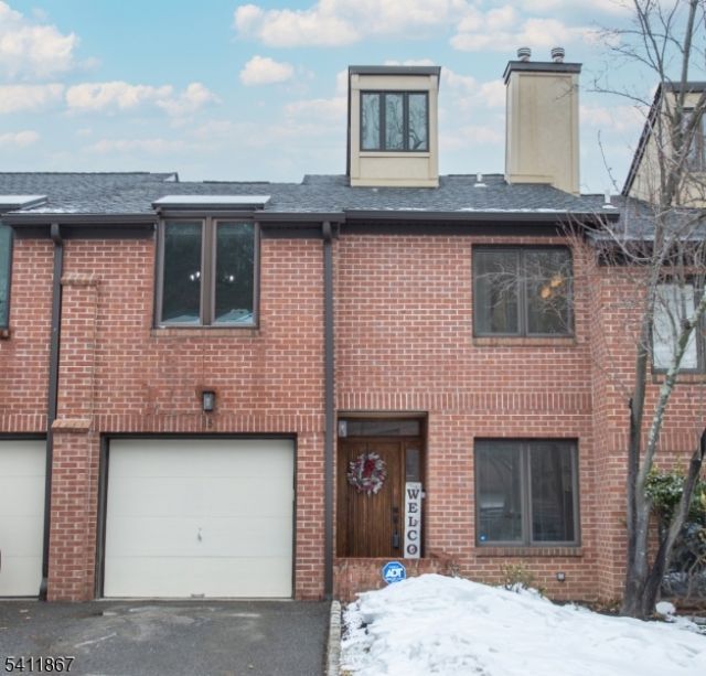 15 Stepping Ridge, North Caldwell, NJ 07006 Main Photo