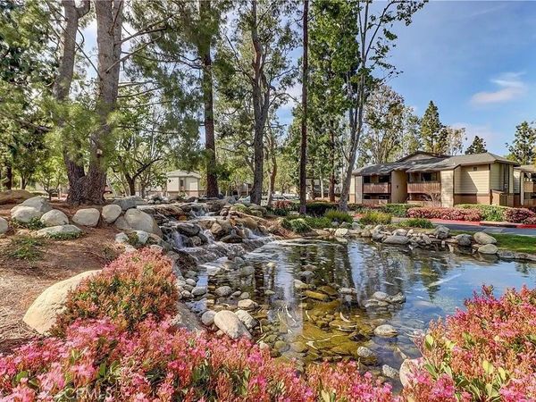 20702 El Toro, Lake Forest, CA 92630