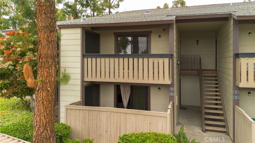 20702 El Toro, Lake Forest, CA 92630 Main Photo