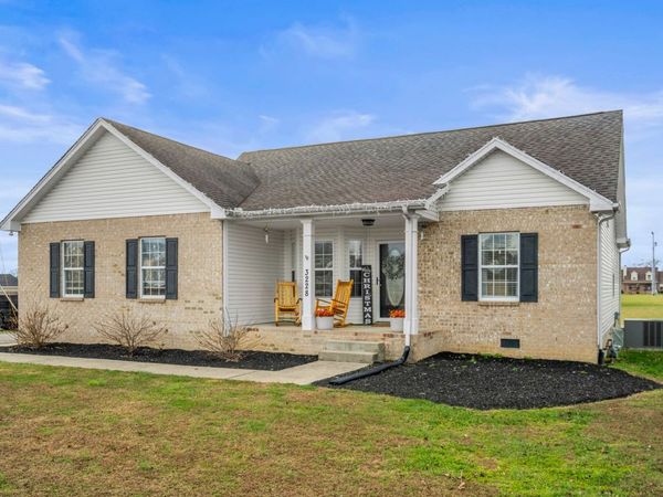 3228 Carol Ln, Cross Plains, TN 37049