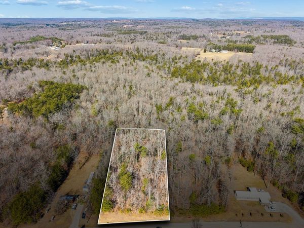 1 Fitchtown Rd, Altamont, TN 37301