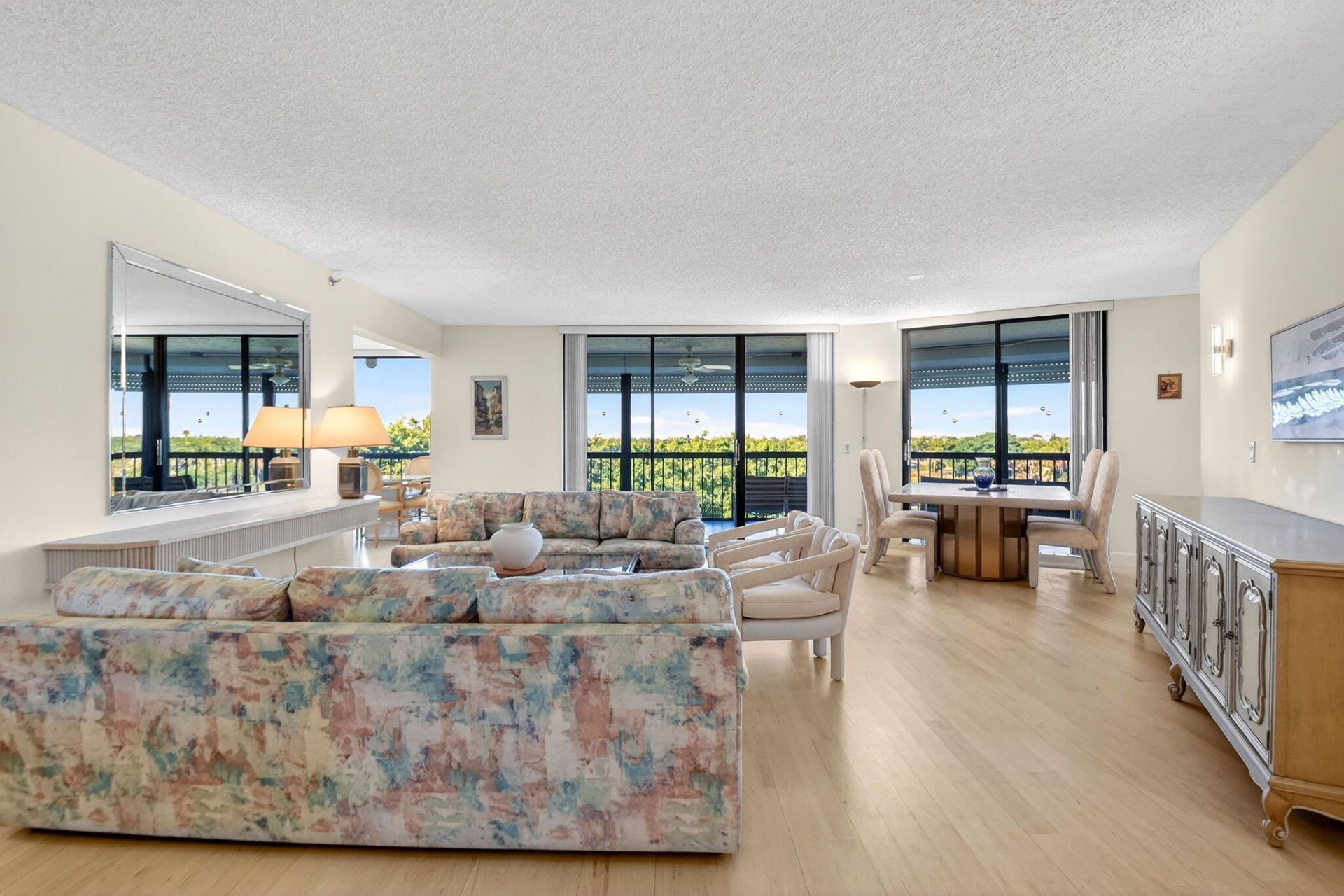 5279 Fountains Drive S, Unit 604, Lake Worth, FL 33467 Photo