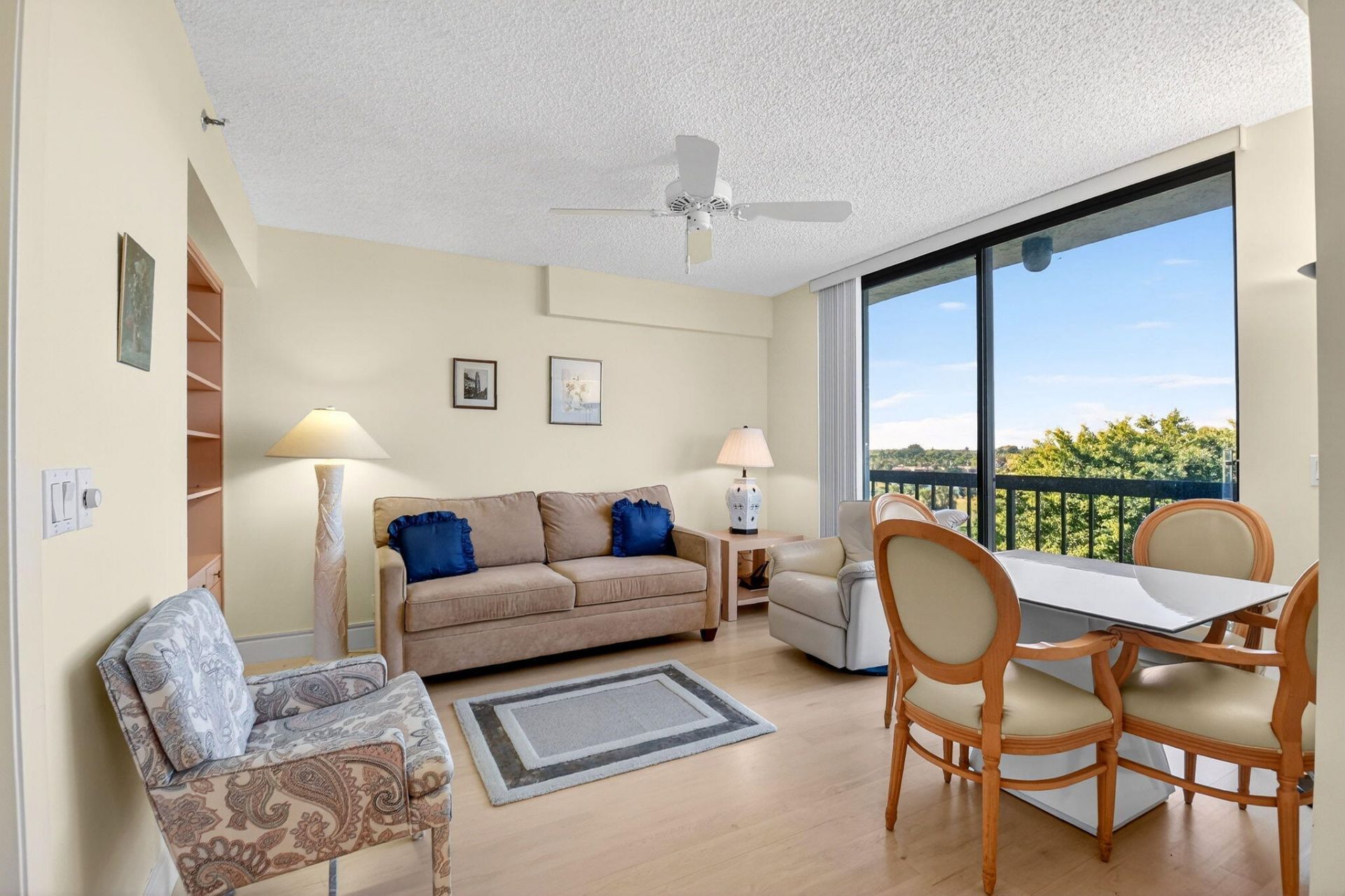 5279 Fountains Drive S, Unit 604, Lake Worth, FL 33467 Photo