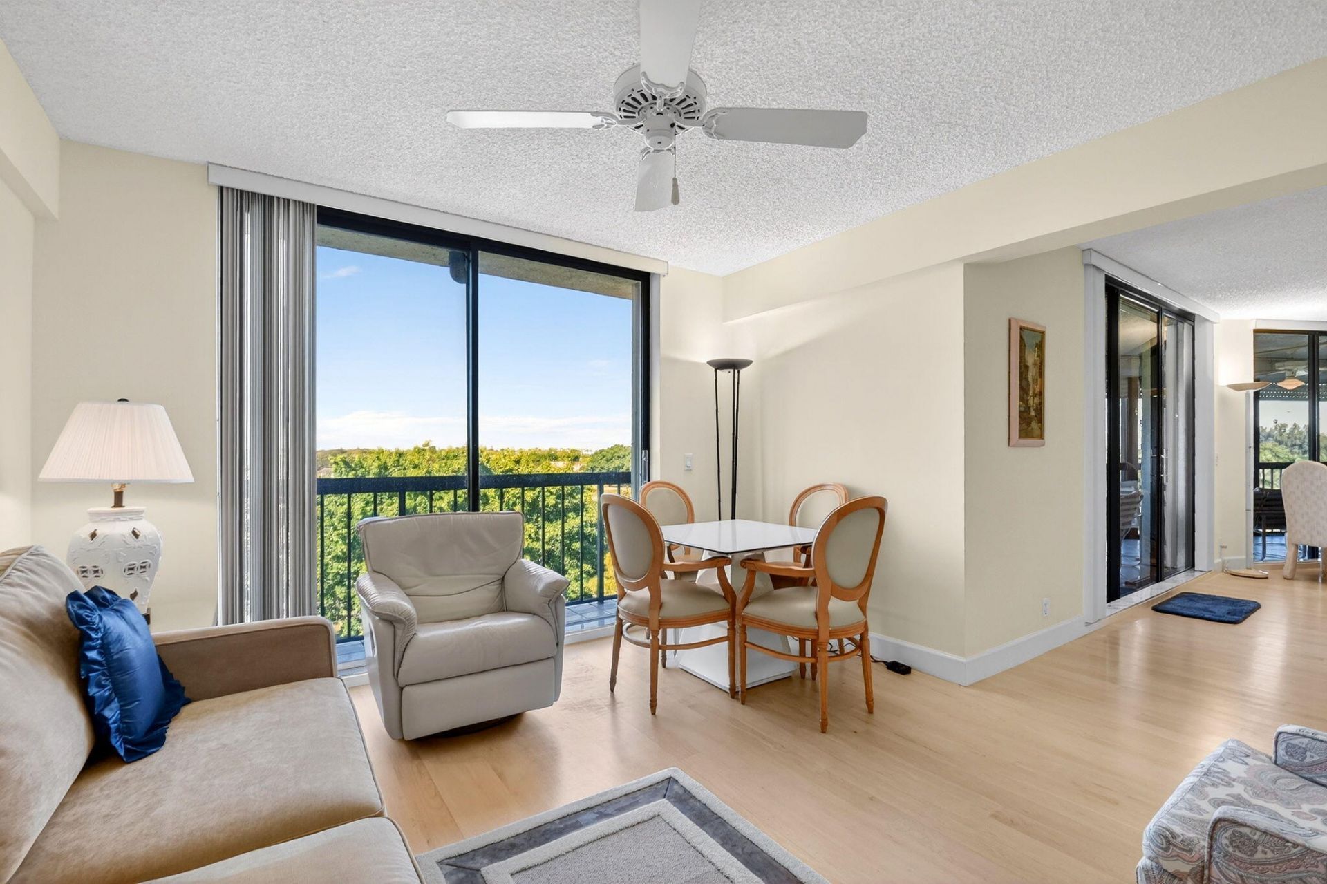 5279 Fountains Drive S, Unit 604, Lake Worth, FL 33467 Photo